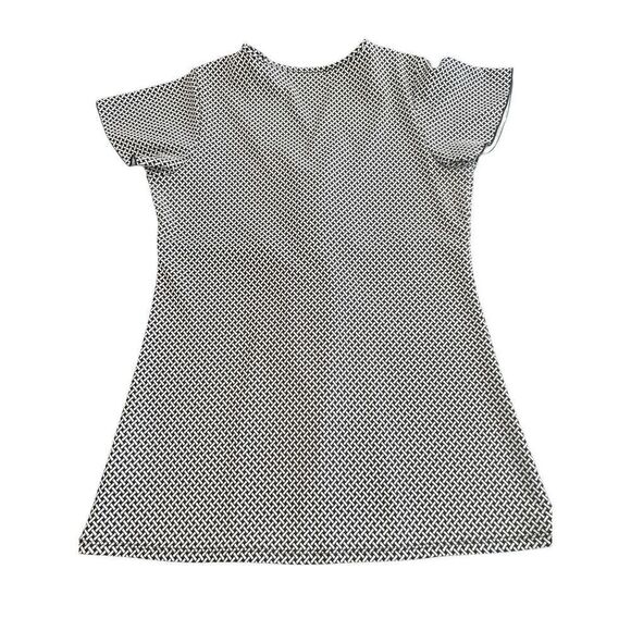 Liz Claiborne blouse top size S - Picture 3 of 6